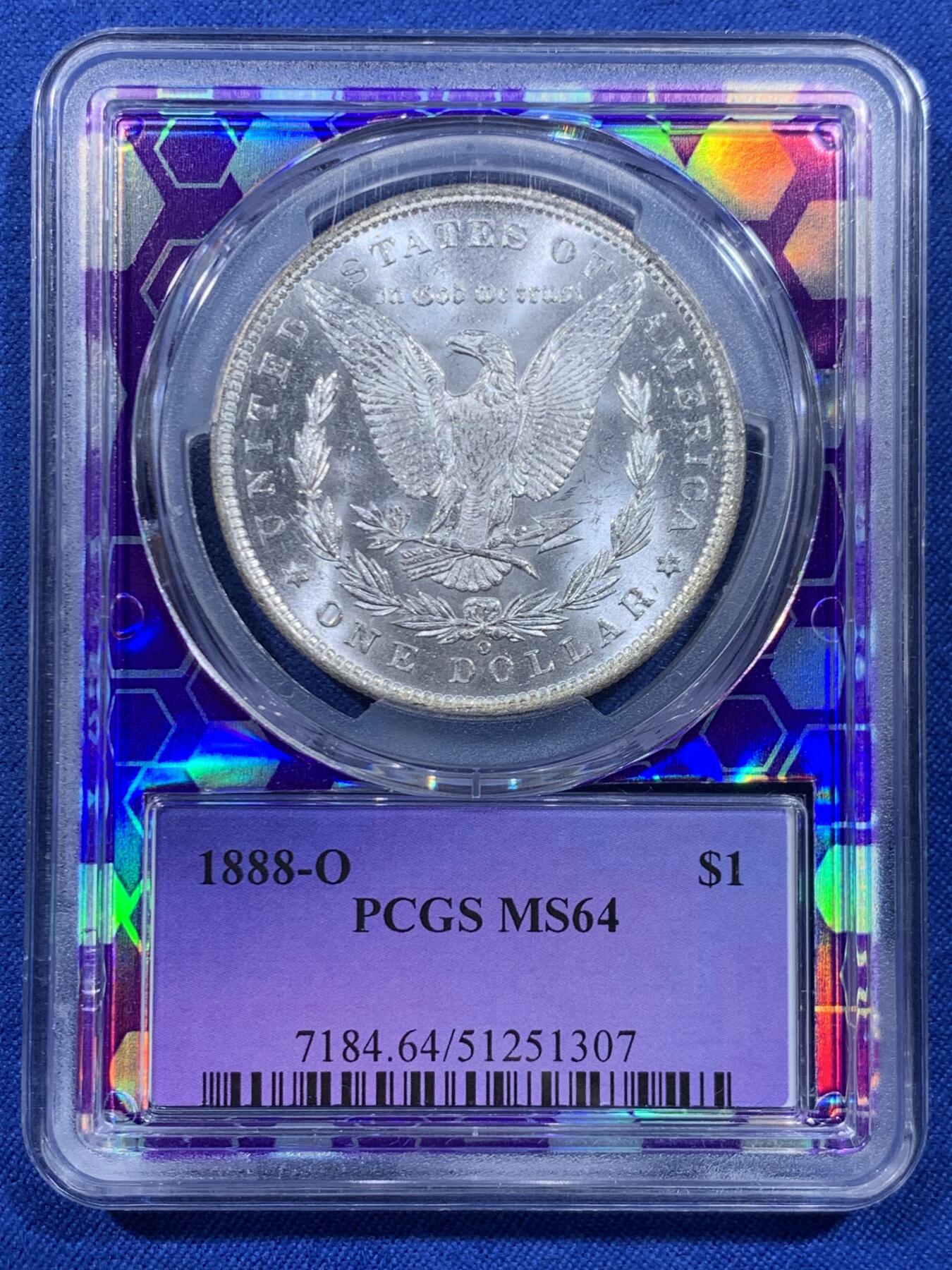 《竞宝斋》第450场 周日，周一，周二  3场连拍 （全场包邮，欢迎送拍）