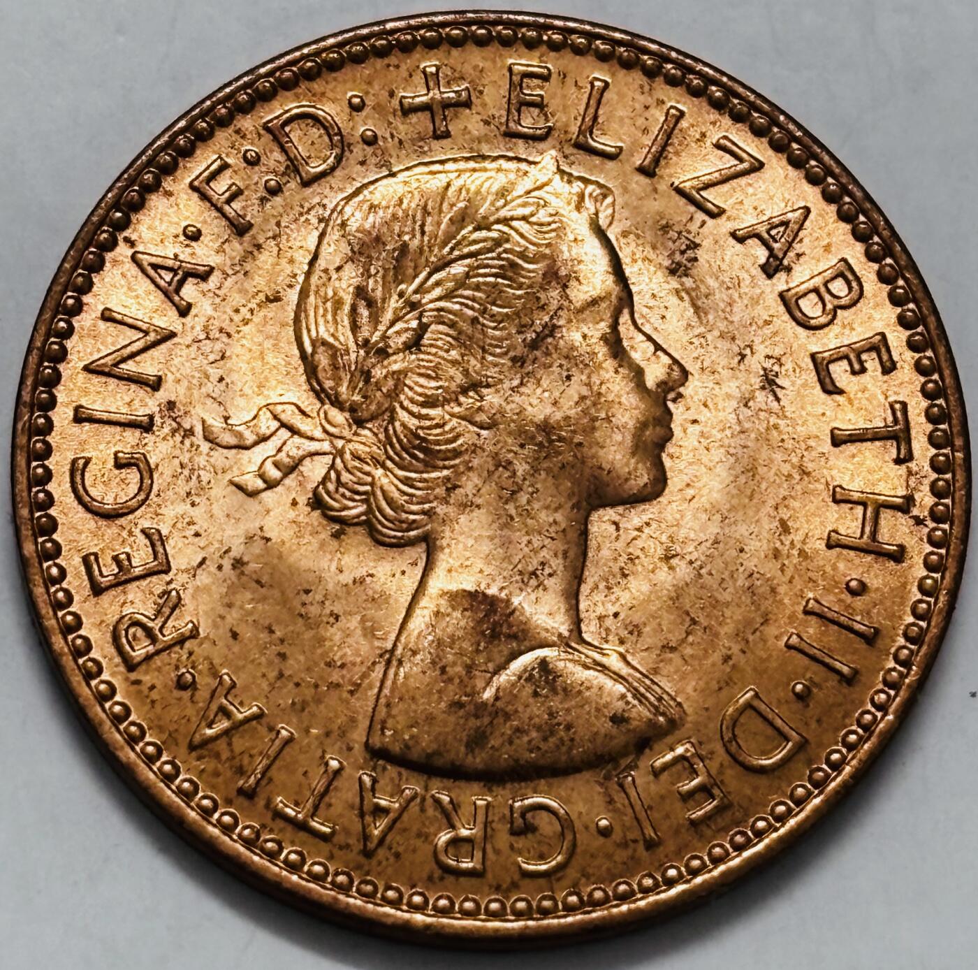 文馨钱币收藏第 286 场，圣诞节专场【 长期接收代拍品低至 0 佣金】