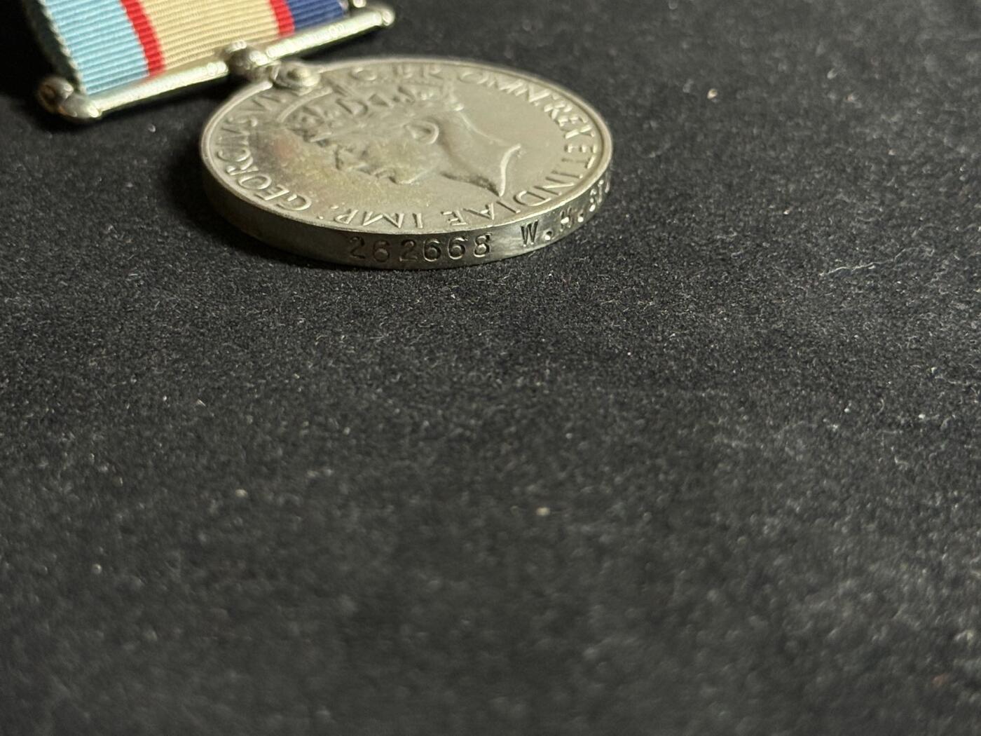 欢庆元旦！戎马世界章牌大赏第109期元旦大拍