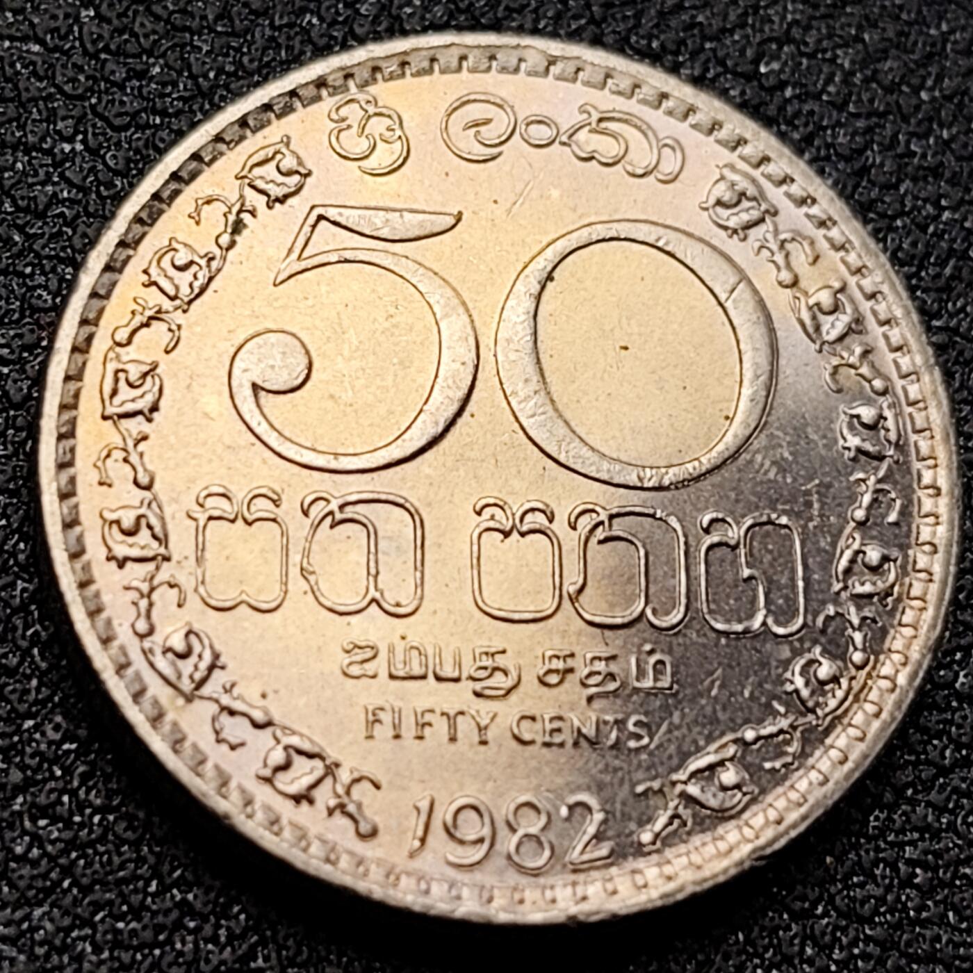 泉币菌-第152场-精品福利场 。