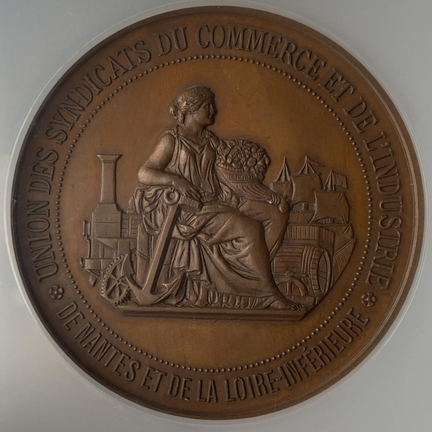 掌中浮雕-藏着的欧洲第047场