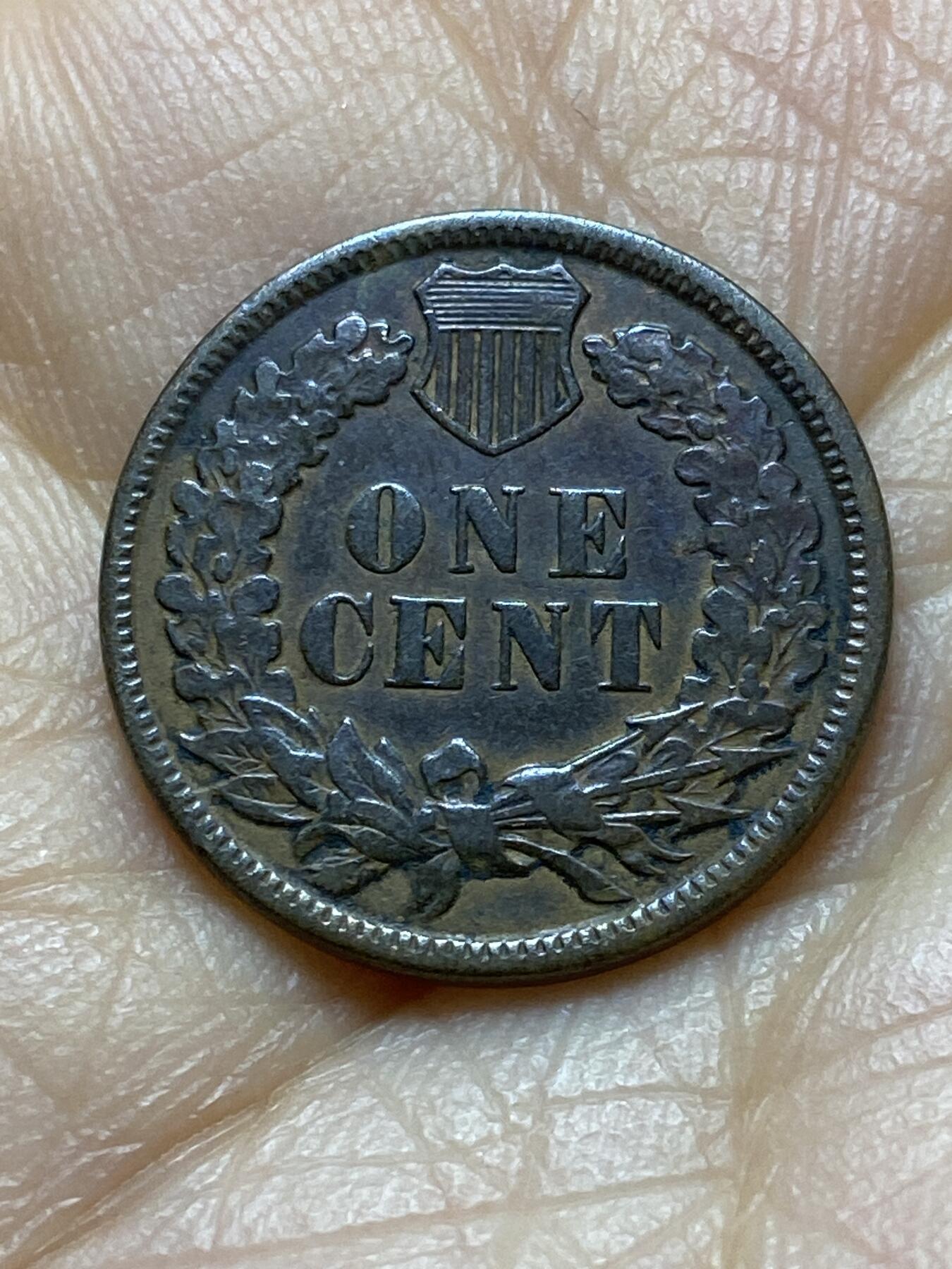 2025年第一百四十五场(总第一百七十一场）高品质英国一线回流散币年末特拍场第二场(免佣金)