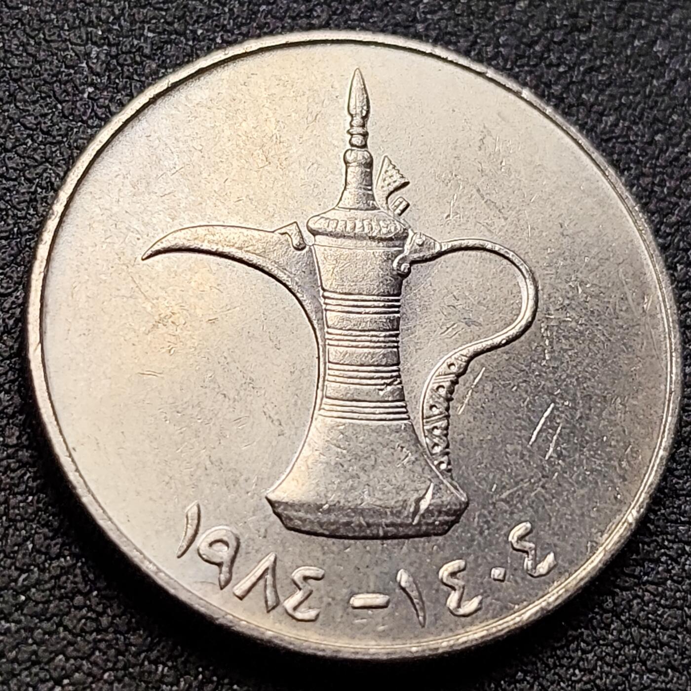 泉币菌-第152场-精品福利场 。