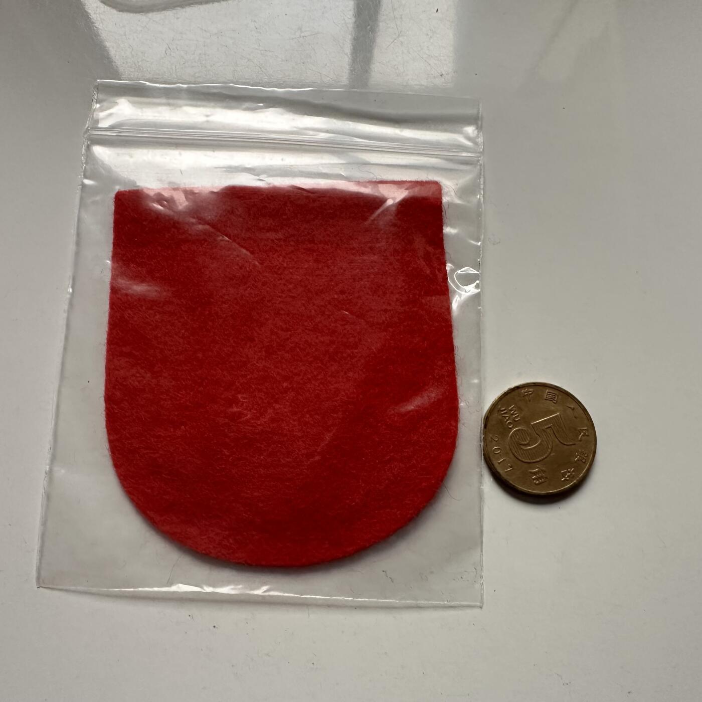 🌹外币初藏🌹🐯2025年第144场  每周二四六晚8️⃣点 接代拍 欧洲元素机绣补丁—7