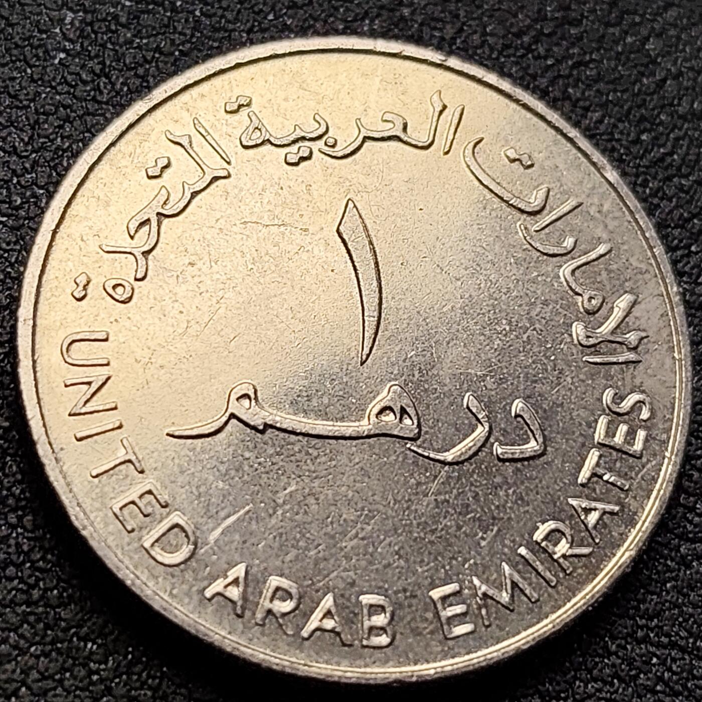 泉币菌-第152场-精品福利场 。