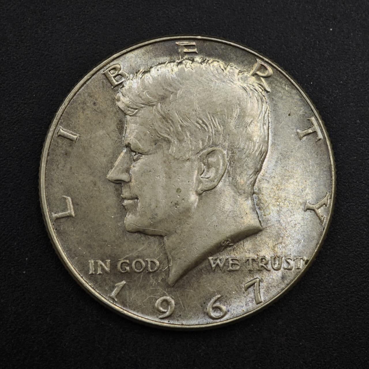 【淘币小摊】实时拍第八百三十六拍   银币套币场   满百包邮可预留二周 每周一统一发货  