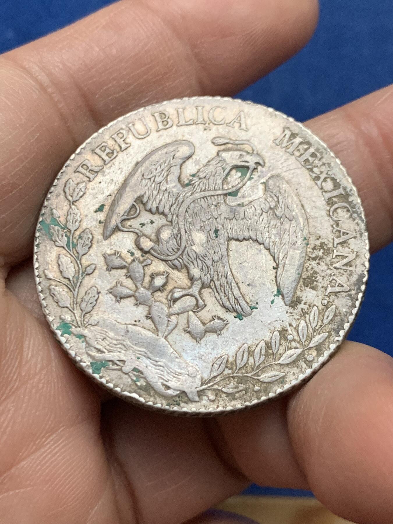 《竞宝斋》第450场 周日，周一，周二  3场连拍 （全场包邮，欢迎送拍）