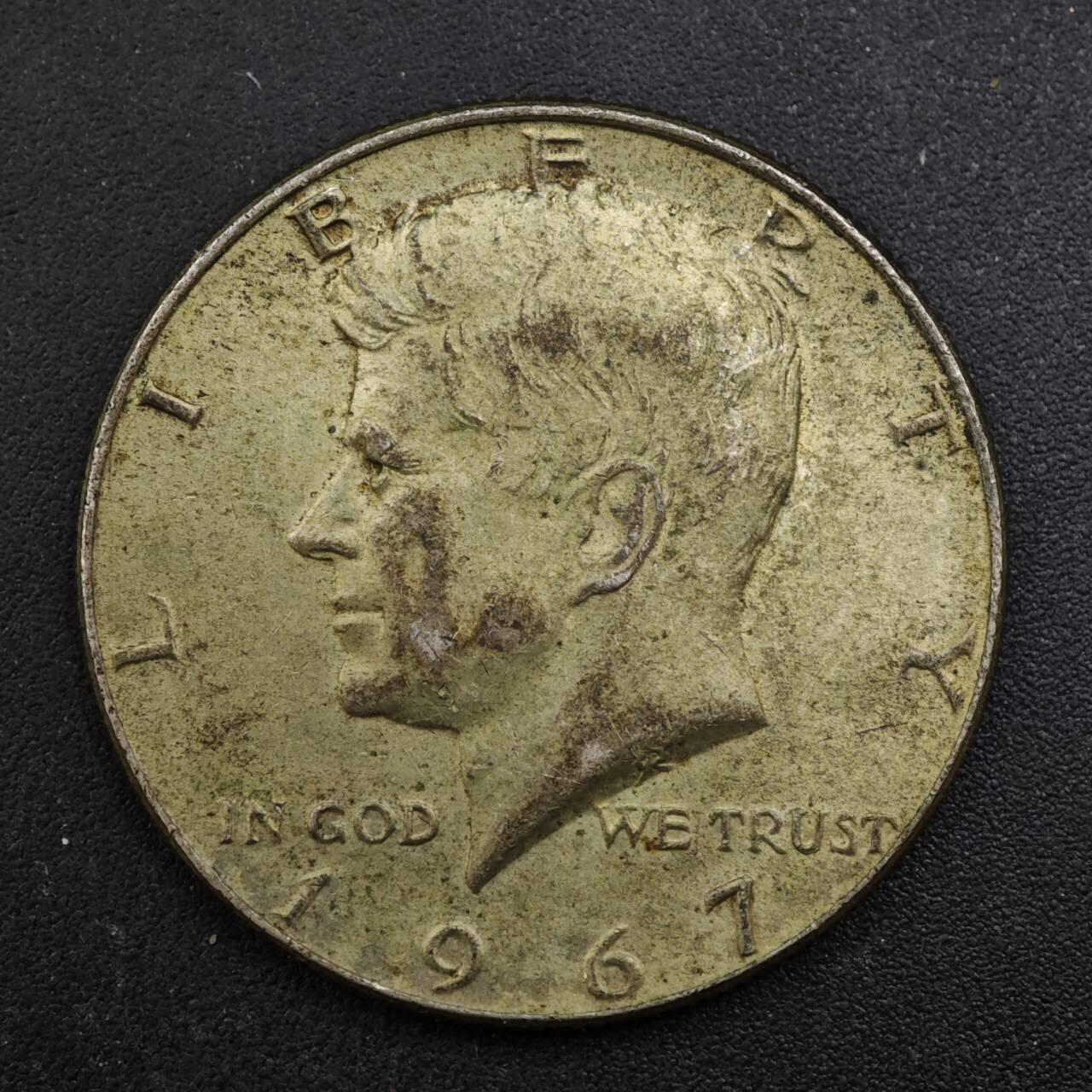 【淘币小摊】实时拍第八百三十六拍   银币套币场   满百包邮可预留二周 每周一统一发货  