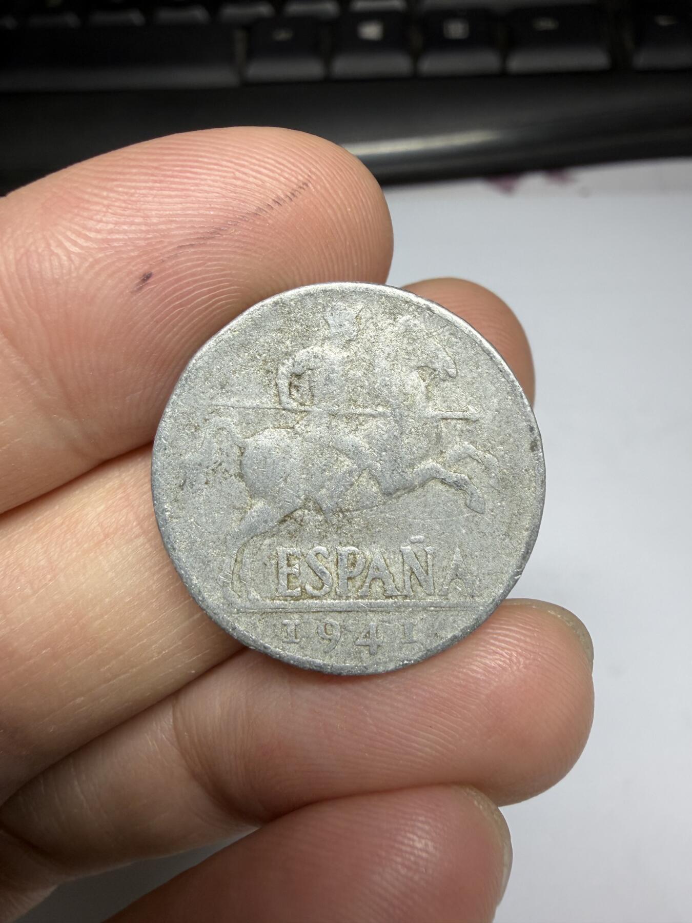 2025年集古藏今外币拍卖第十一期-第3场—（总第293拍），可以寄存60天，满160元包邮。