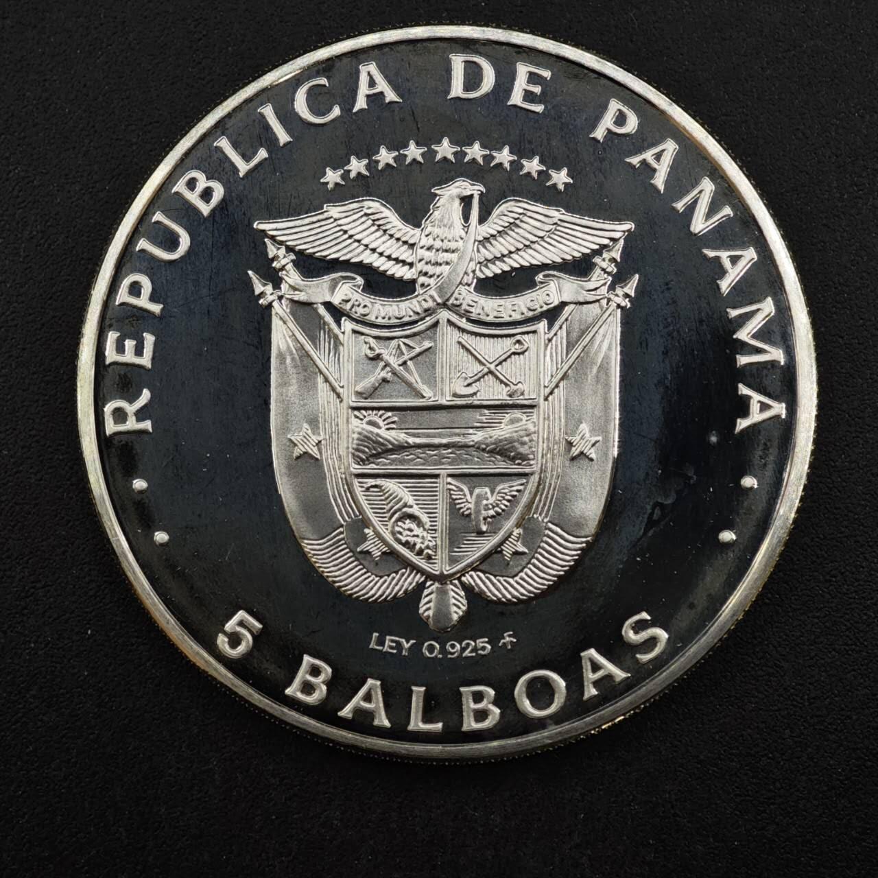 【淘币小摊】实时拍第八百三十六拍   银币套币场   满百包邮可预留二周 每周一统一发货  