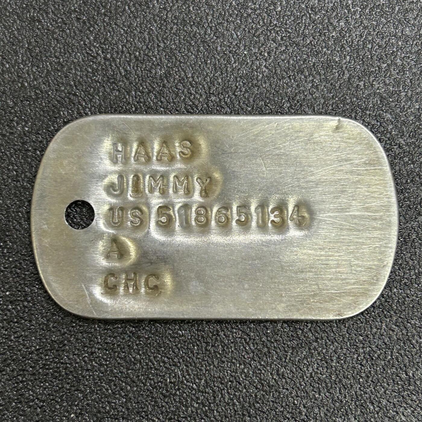 西秦中古拍卖第七十期