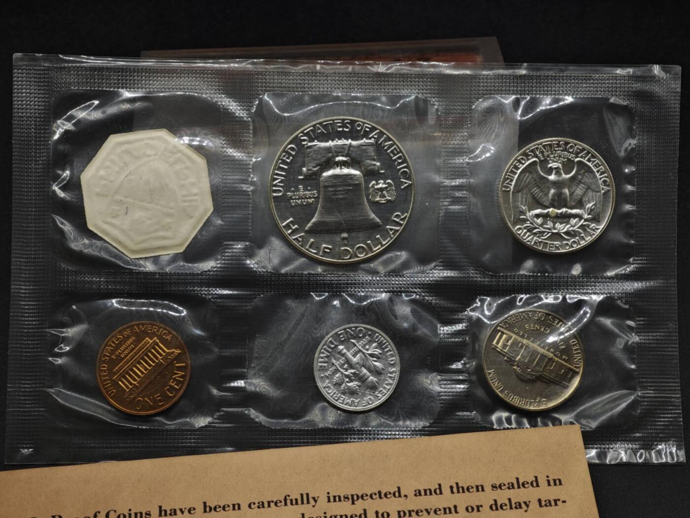 【淘币小摊】实时拍第八百三十六拍   银币套币场   满百包邮可预留二周 每周一统一发货  