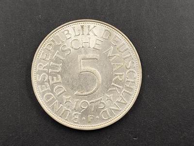 12月20日徽章钱币专场 - 德国5马克银币