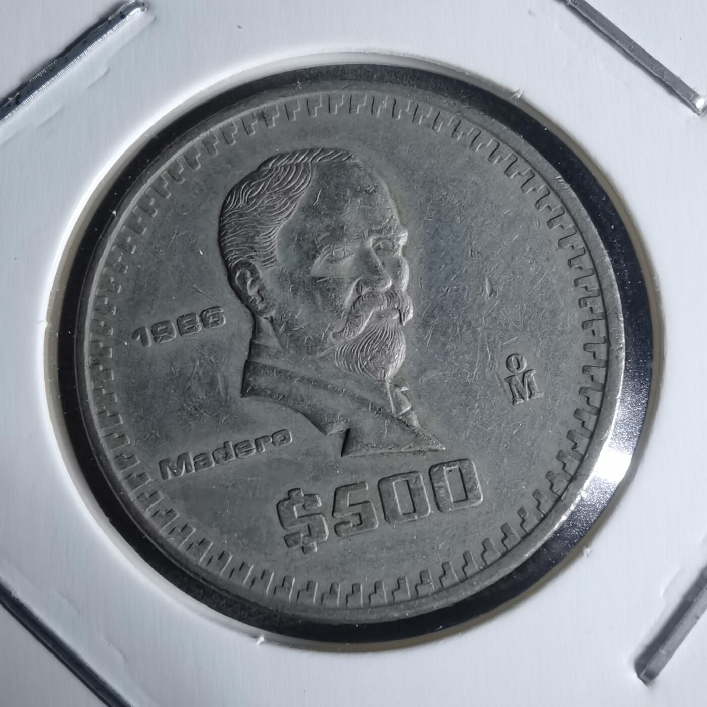 沼泽如烟--第942场