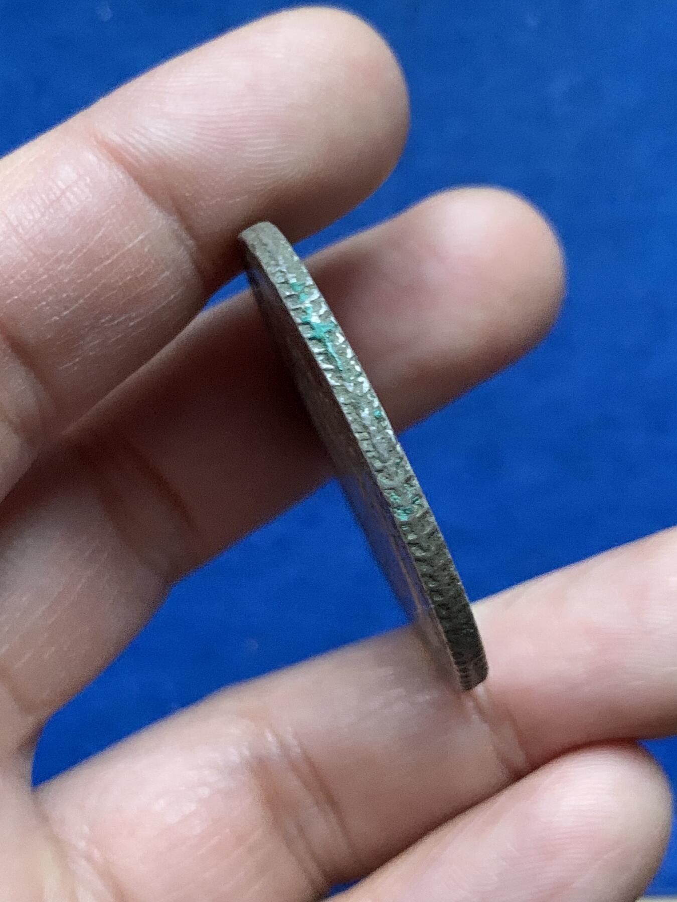 《竞宝斋》第450场 周日，周一，周二  3场连拍 （全场包邮，欢迎送拍）