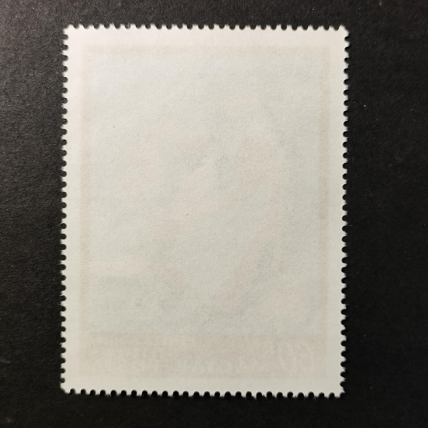 嘉禾收藏    【第416期】            无佣金、可寄存、满30元包邮 名画 绘画邮票