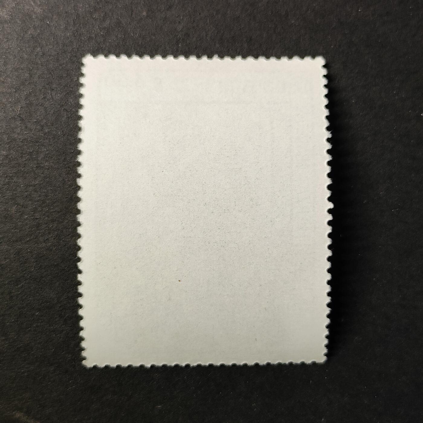 嘉禾收藏    【第416期】            无佣金、可寄存、满30元包邮 名画 绘画邮票