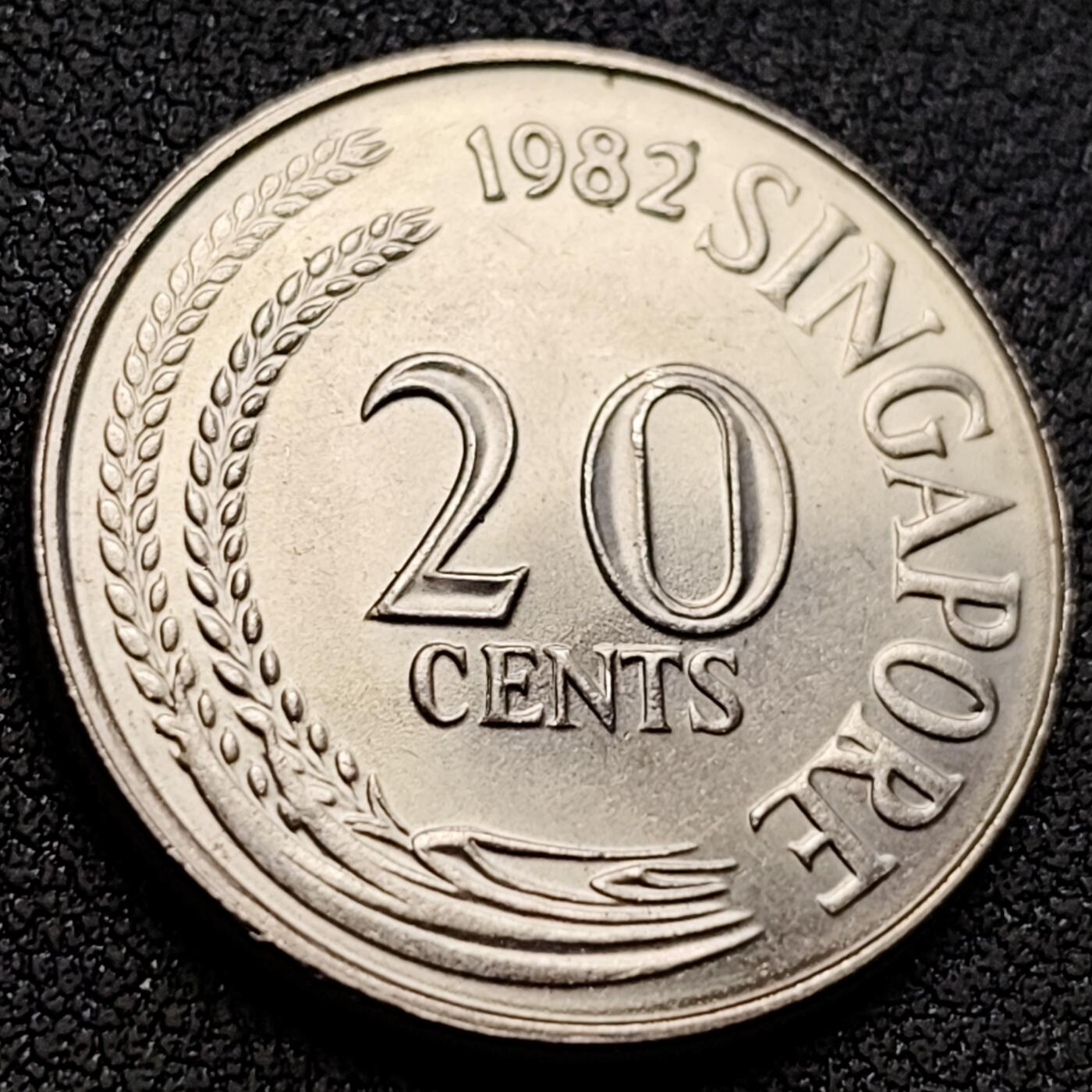 泉币菌-第152场-精品福利场 。