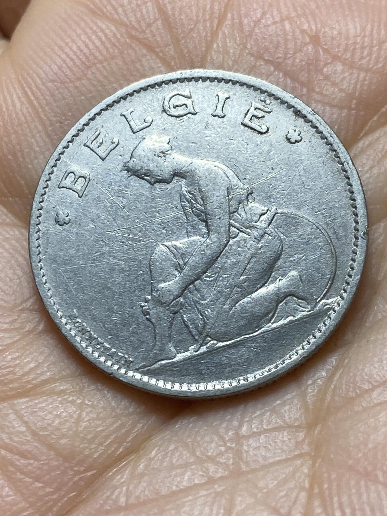 2025年第一百四十五场(总第一百七十一场）高品质英国一线回流散币年末特拍场第二场(免佣金)