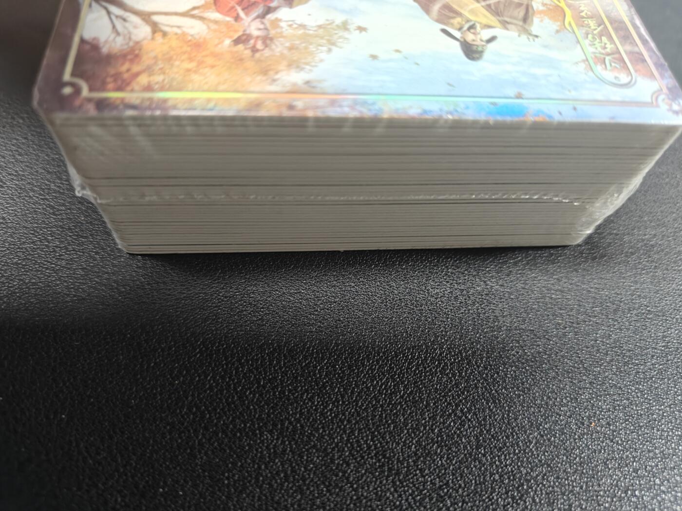 天玑星卡拍第152期《12.22周一截拍》持续收拍收评中 满赠卡需备注