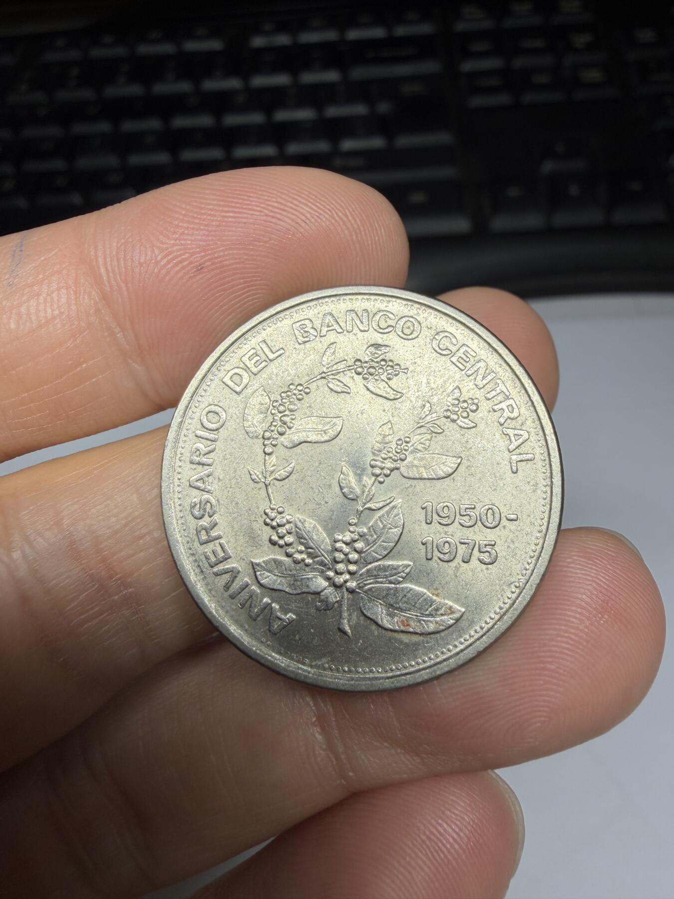 2025年集古藏今外币拍卖第十一期-第3场—（总第293拍），可以寄存60天，满160元包邮。