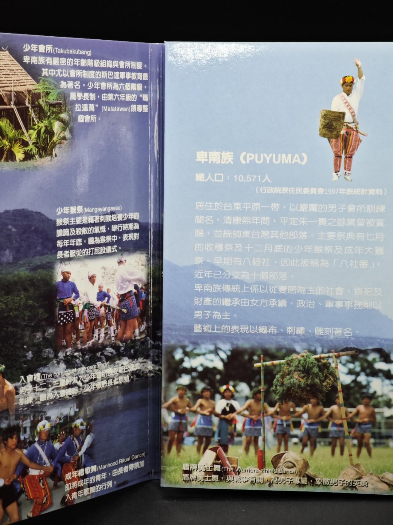 【淘币小摊】实时拍第八百三十六拍   银币套币场   满百包邮可预留二周 每周一统一发货  