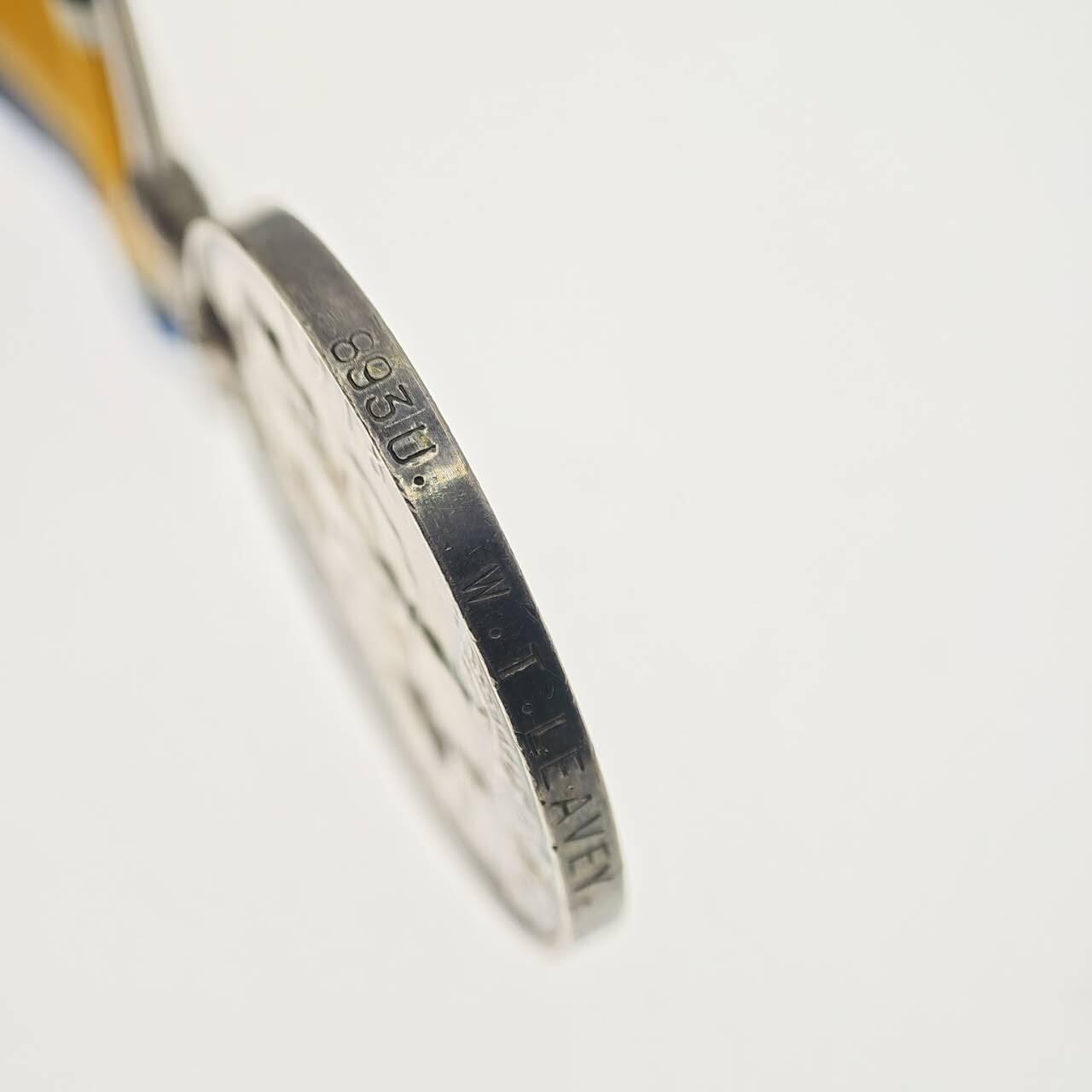 勋章奖章交易所2025年12月28拍卖