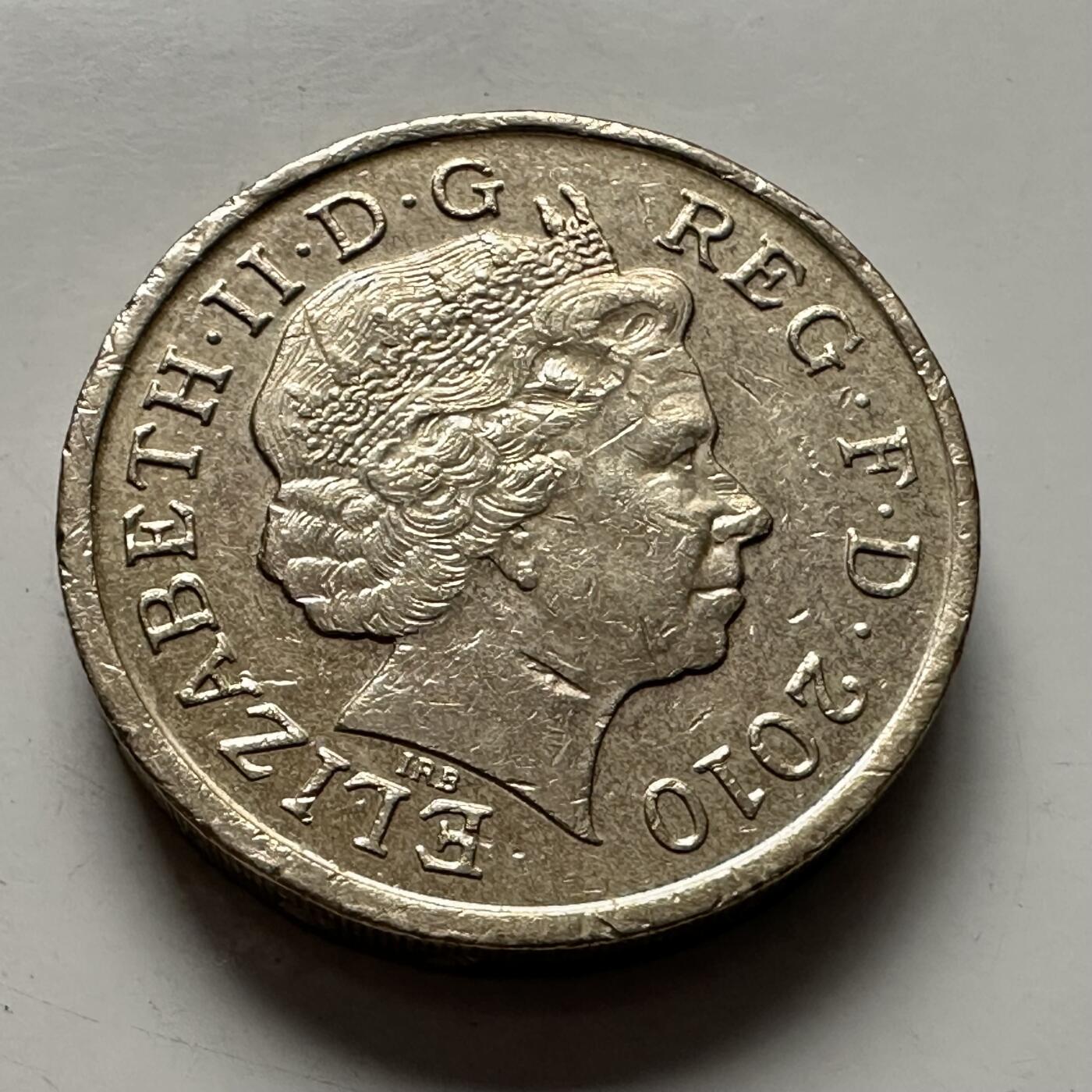 🌹外币初藏🌹🐯2025年第144场  每周二四六晚8️⃣点 接代拍