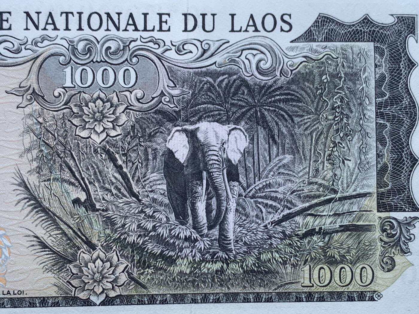 《竞宝斋》第450场 周日，周一，周二  3场连拍 （全场包邮，欢迎送拍）