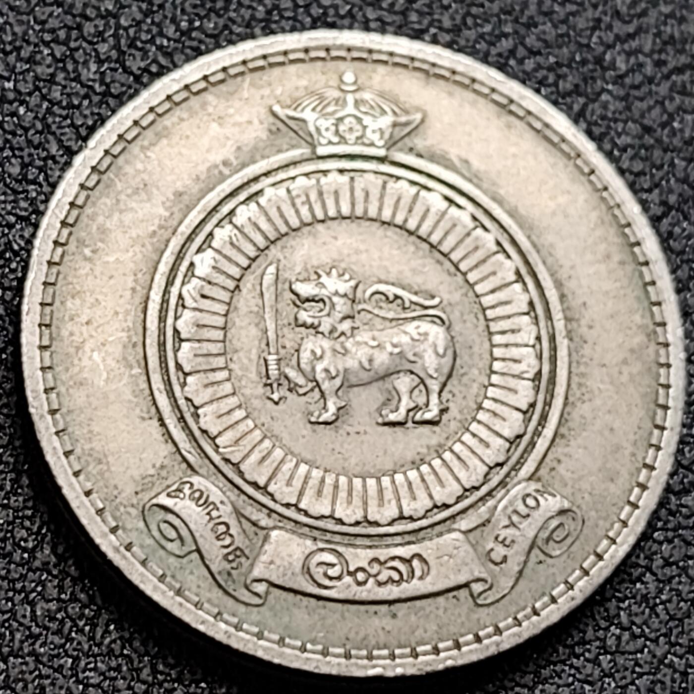 泉币菌-第152场-精品福利场 。