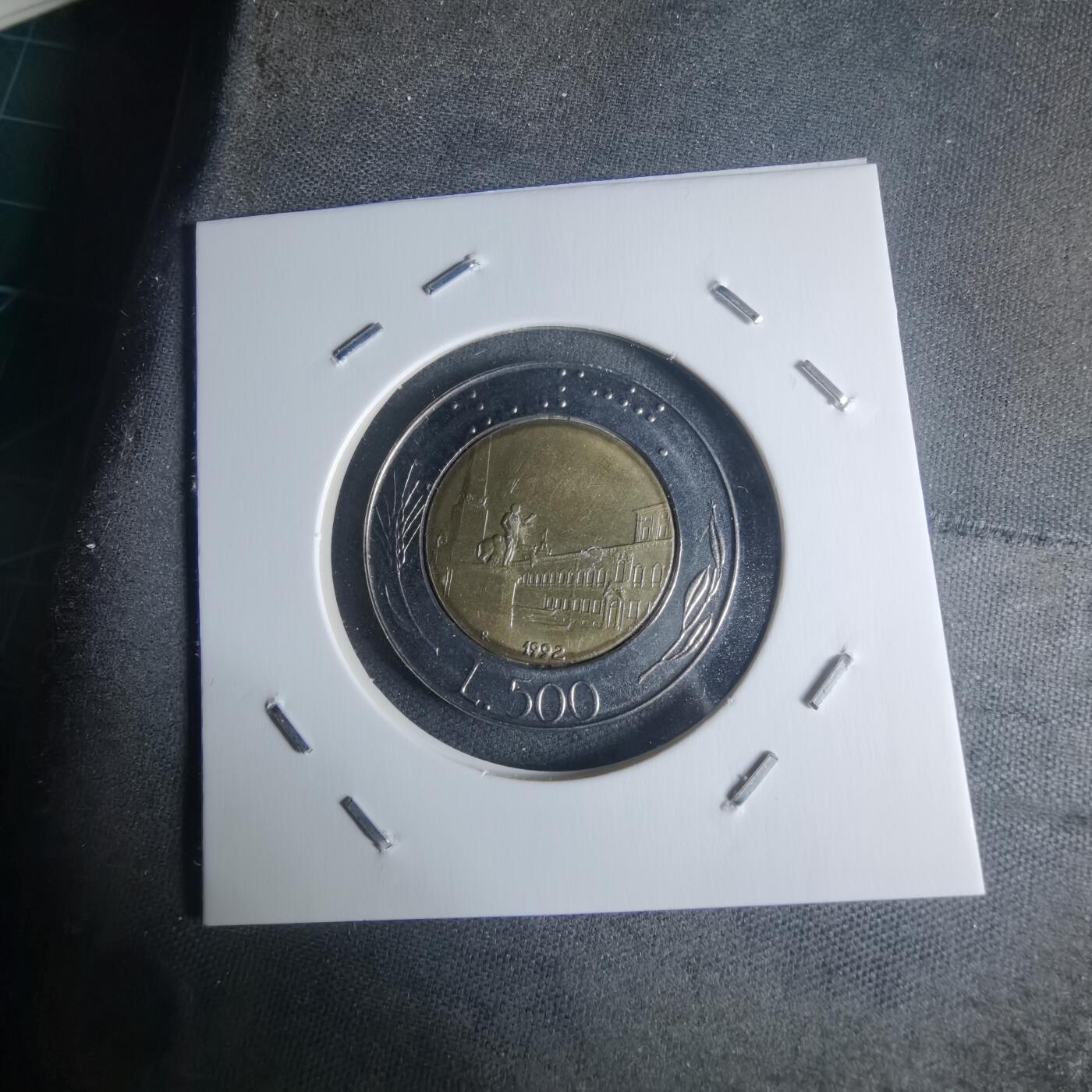 沼泽如烟--第942场