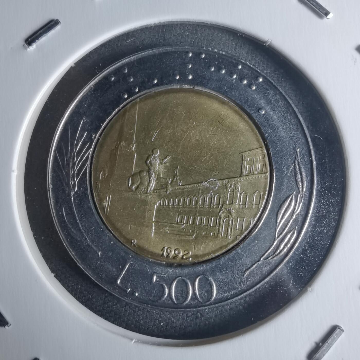 沼泽如烟--第942场