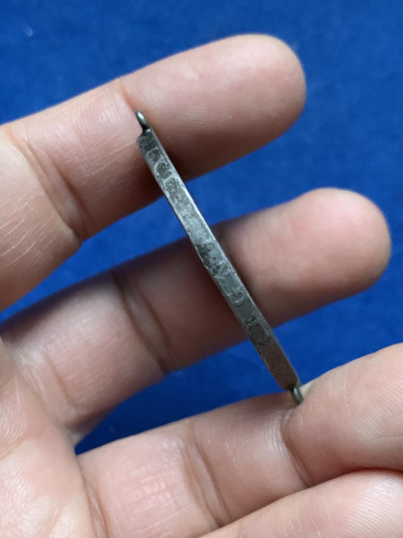 《竞宝斋》第450场 周日，周一，周二  3场连拍 （全场包邮，欢迎送拍）