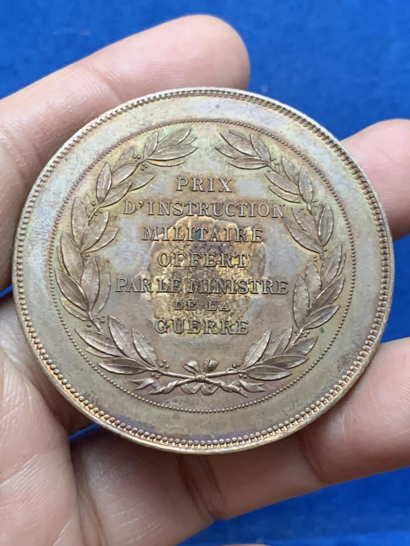 《竞宝斋》第450场 周日，周一，周二  3场连拍 （全场包邮，欢迎送拍）