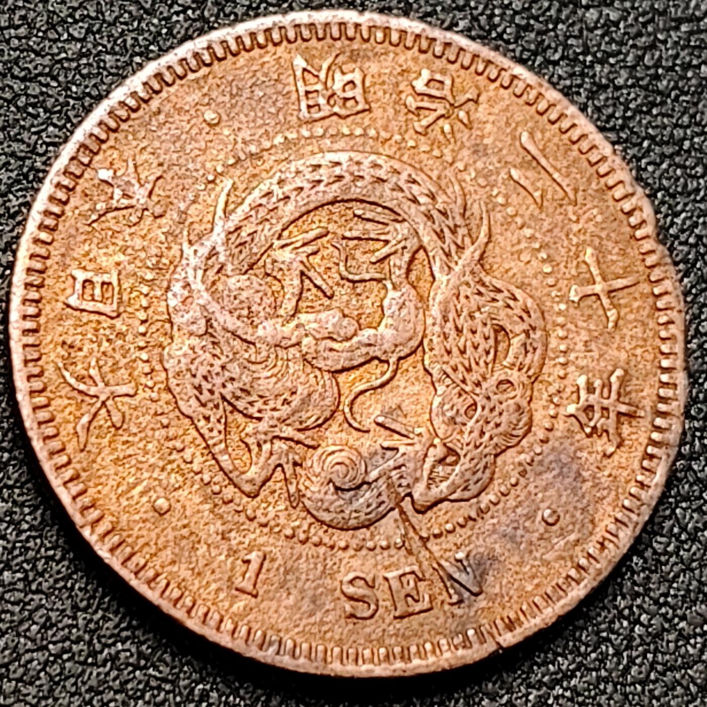 泉币菌-第152场-精品福利场 。