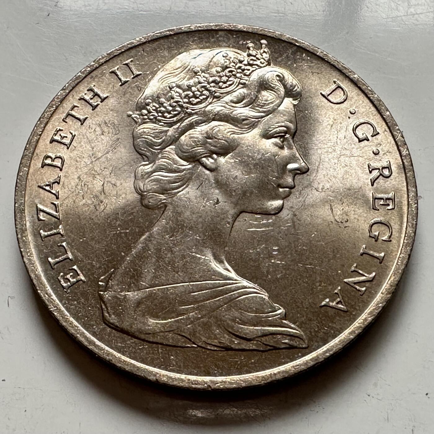 🌹外币初藏🌹🐯2025年第144场  每周二四六晚8️⃣点 接代拍