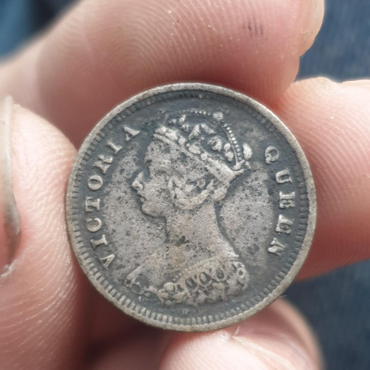 烟海杂币第11场