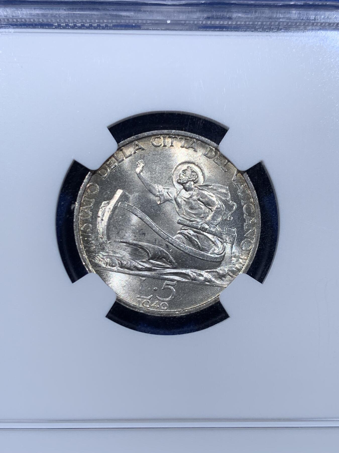 《竞宝斋》第450场 周日，周一，周二  3场连拍 （全场包邮，欢迎送拍）