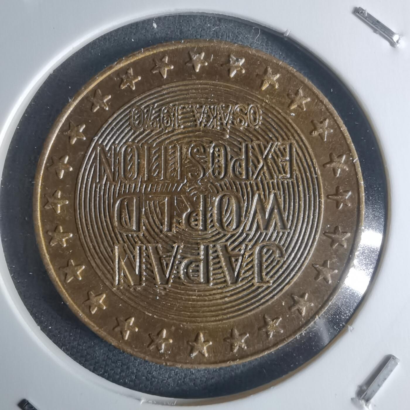 沼泽如烟--第942场