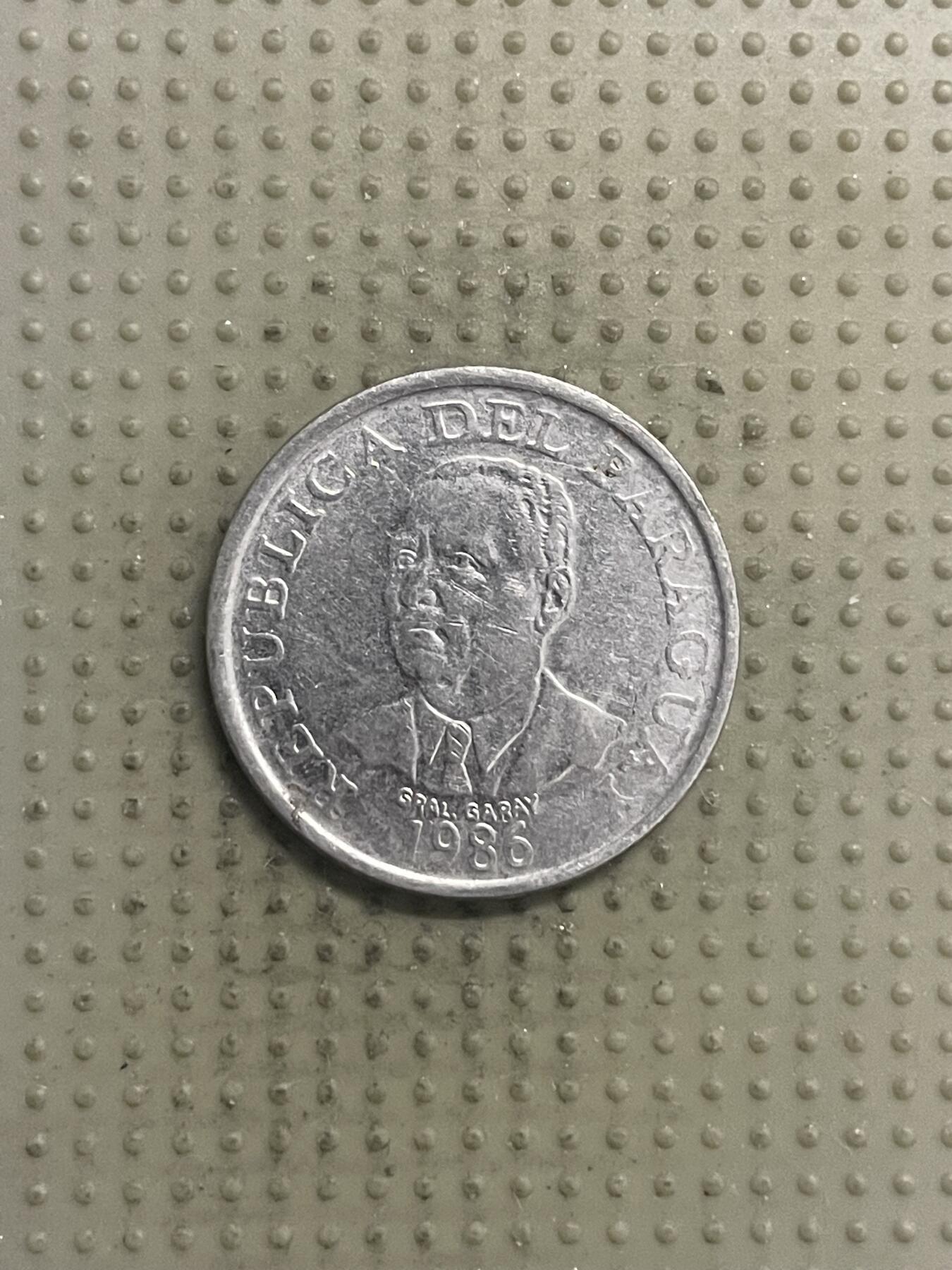 2025年第146场各国散币拍卖（总第146场）