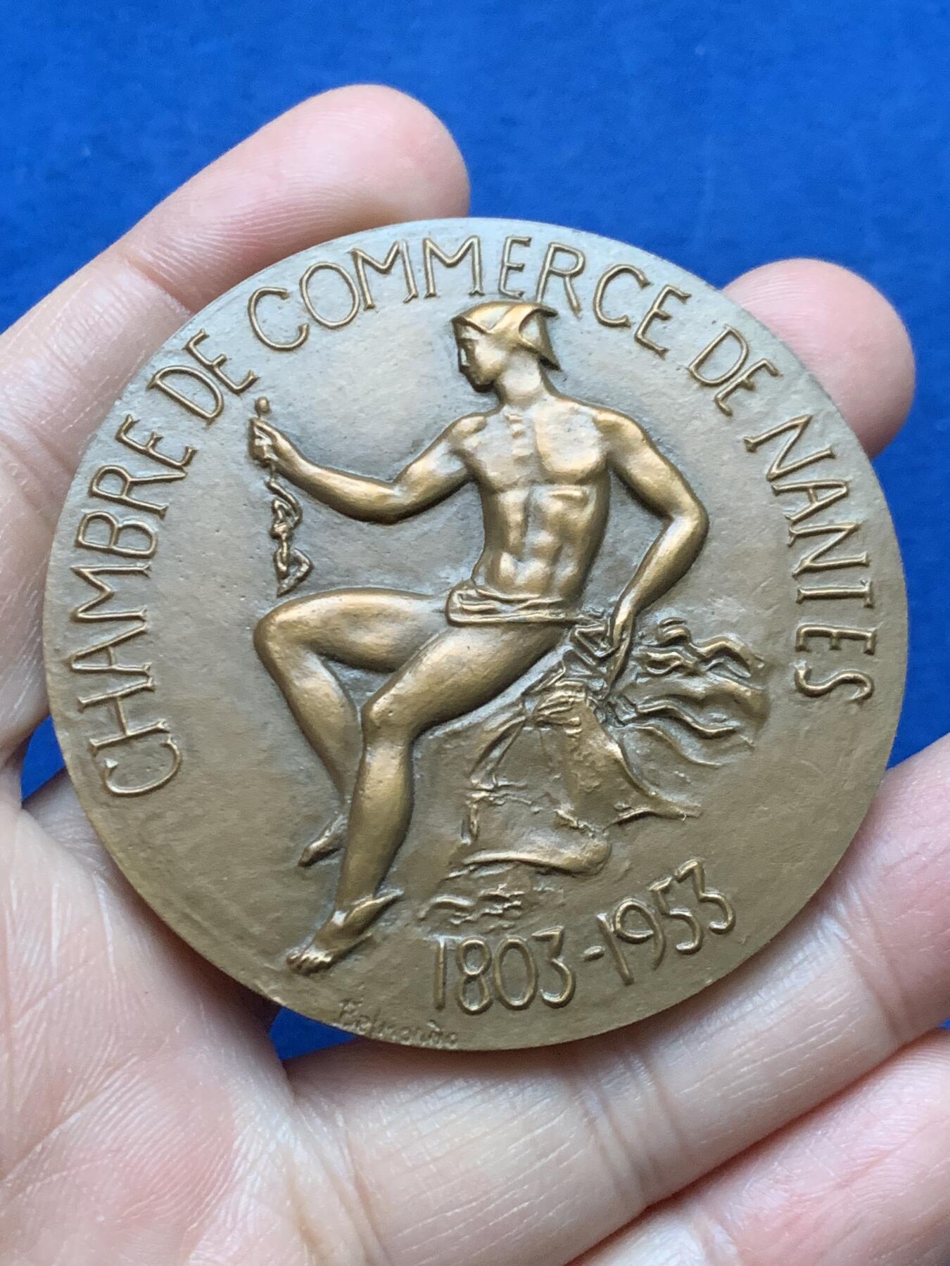 《竞宝斋》第450场 周日，周一，周二  3场连拍 （全场包邮，欢迎送拍）