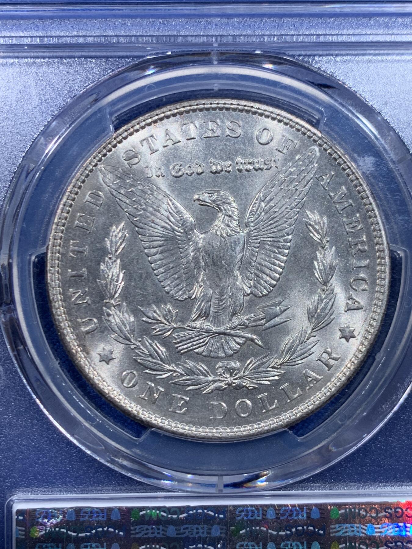 《竞宝斋》第450场 周日，周一，周二  3场连拍 （全场包邮，欢迎送拍）