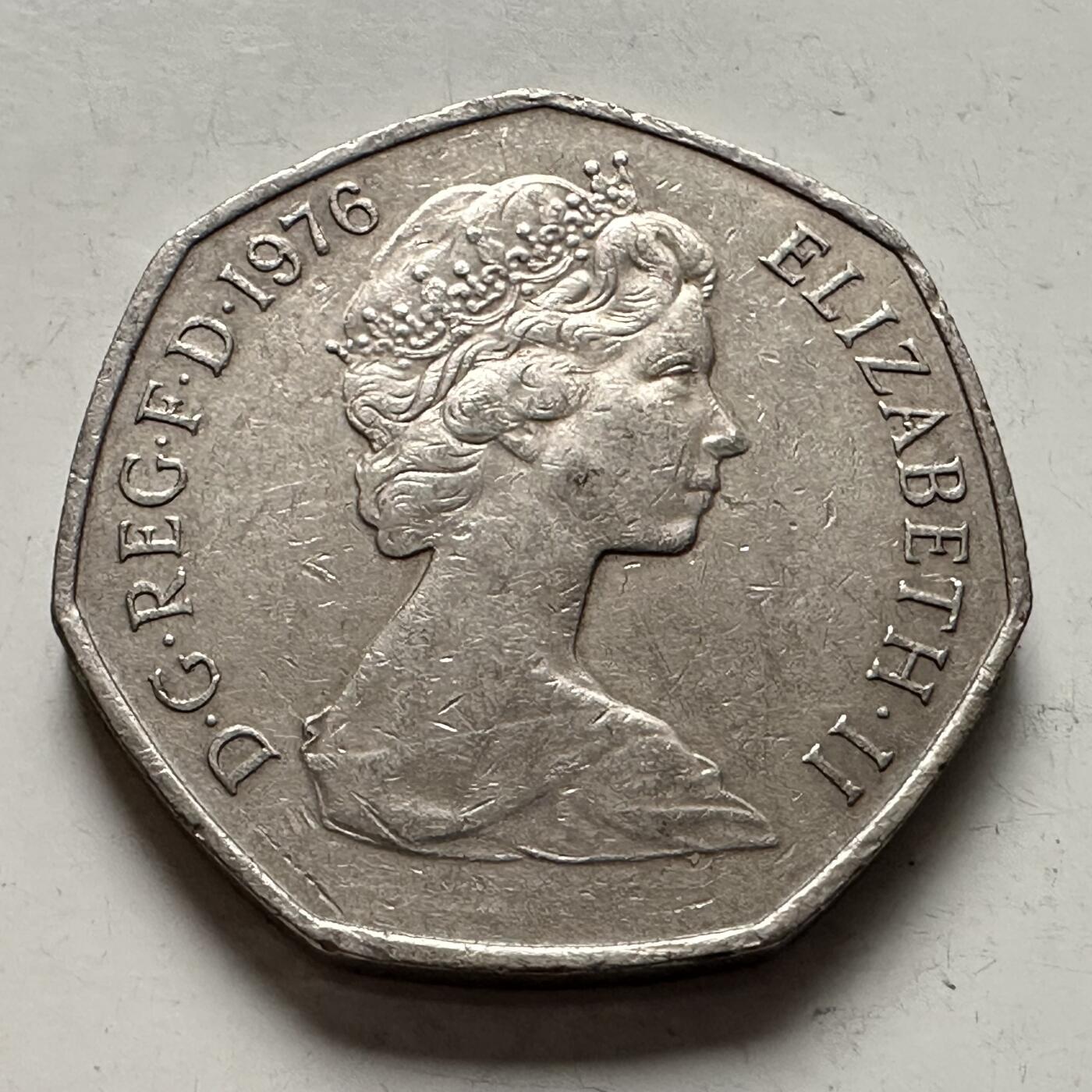 🌹外币初藏🌹🐯2025年第144场  每周二四六晚8️⃣点 接代拍