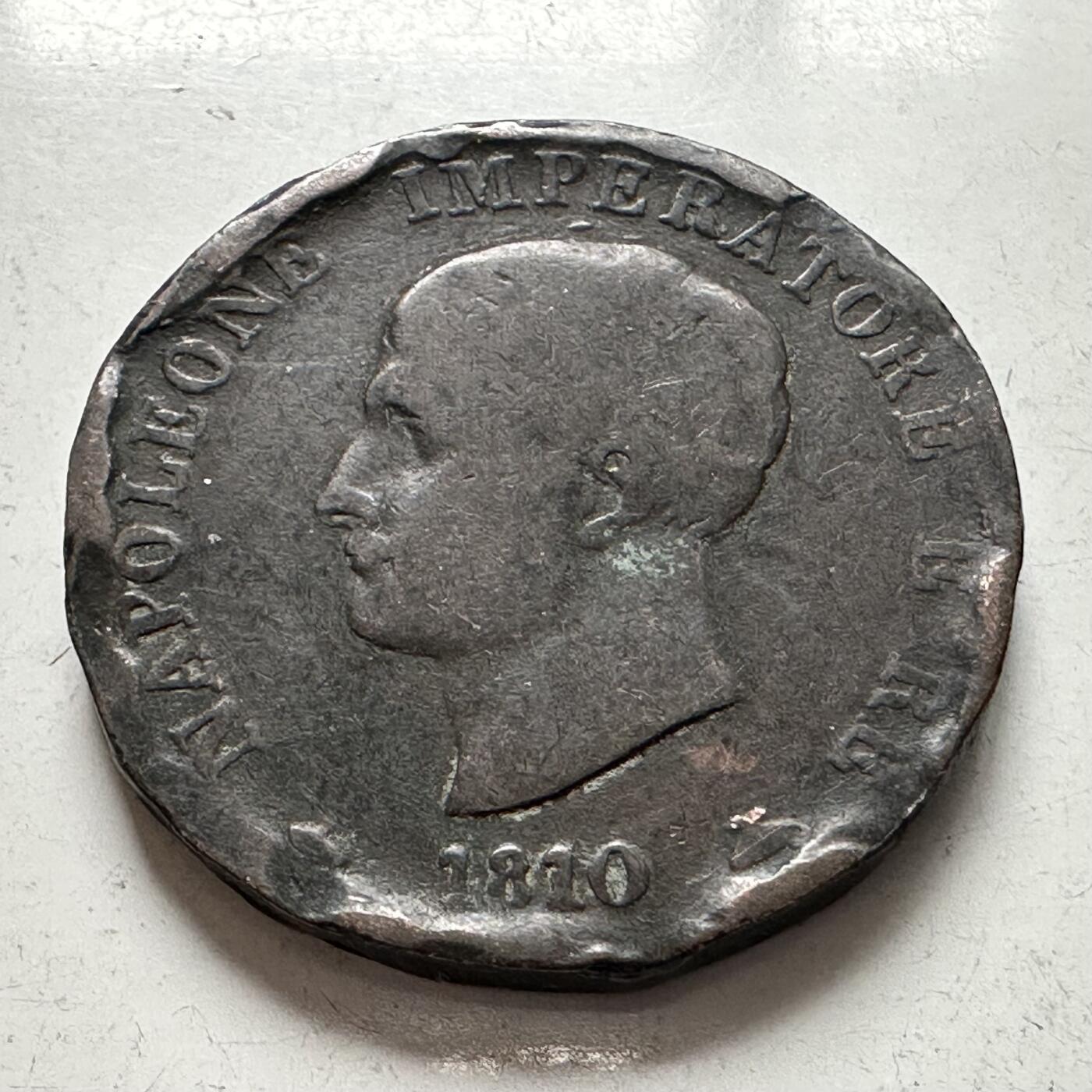 🌹外币初藏🌹🐯2025年第144场  每周二四六晚8️⃣点 接代拍