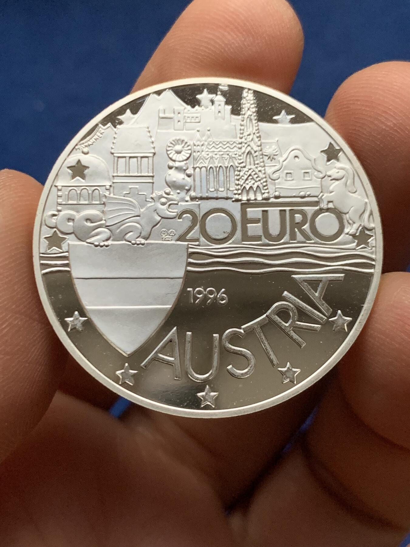 《竞宝斋》第450场 周日，周一，周二  3场连拍 （全场包邮，欢迎送拍）