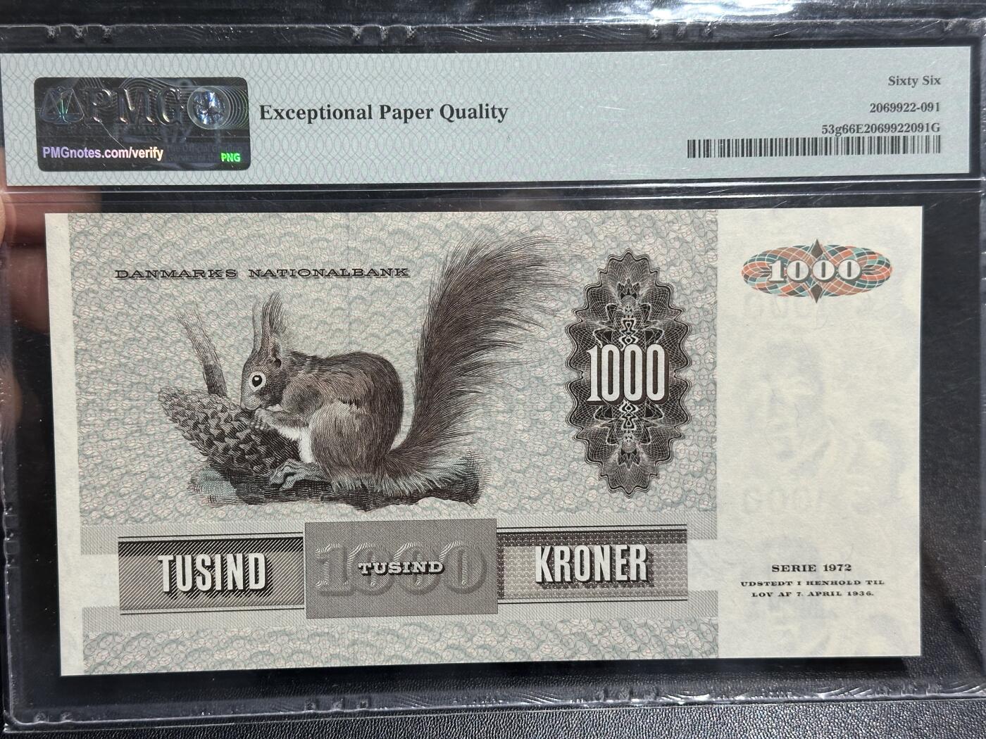 《外钞收藏家》第五百九十六期（精品大拍场）（本平台长期征集拍品、欢迎藏友们联系合作）