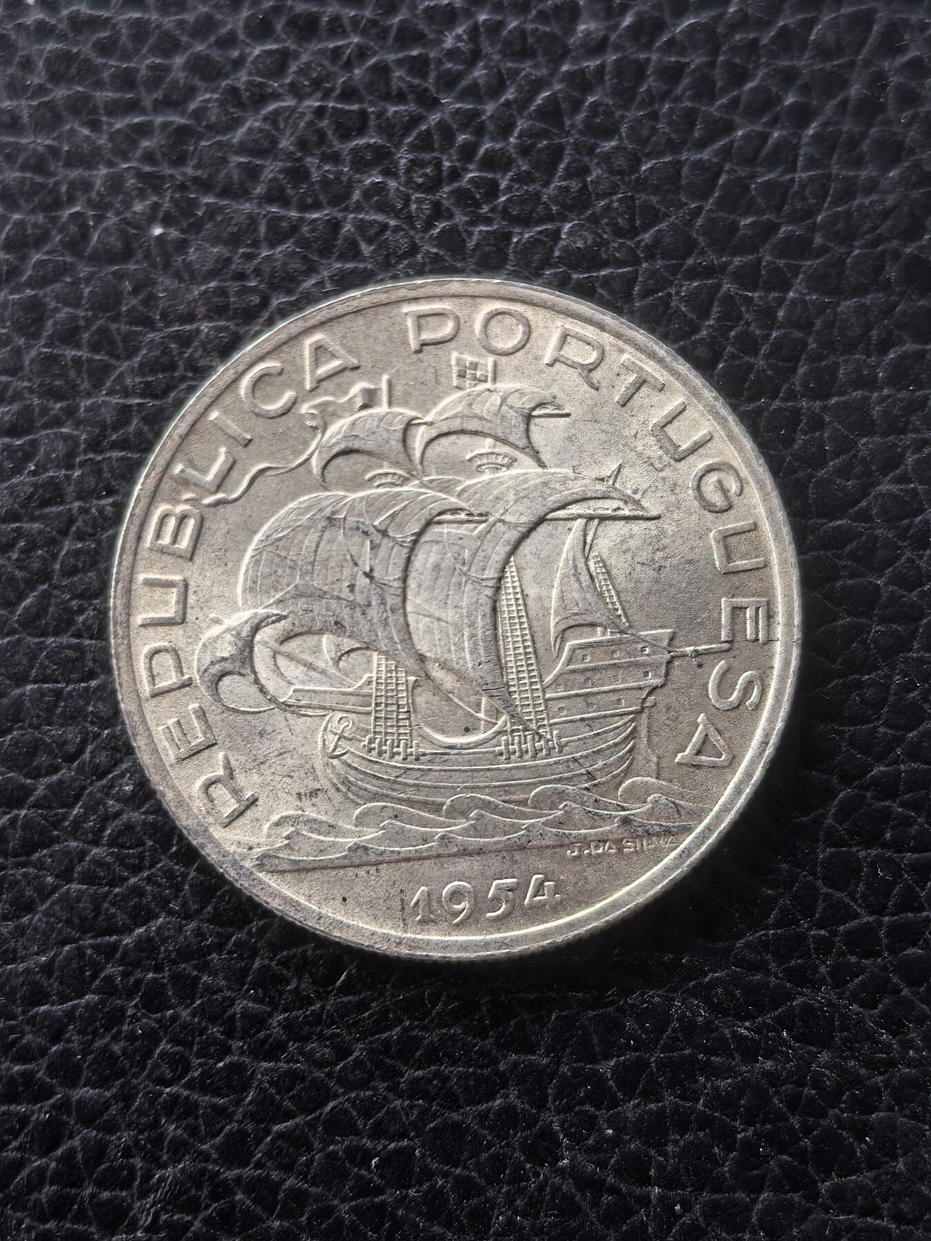 道一币馆币章第一百六十一场