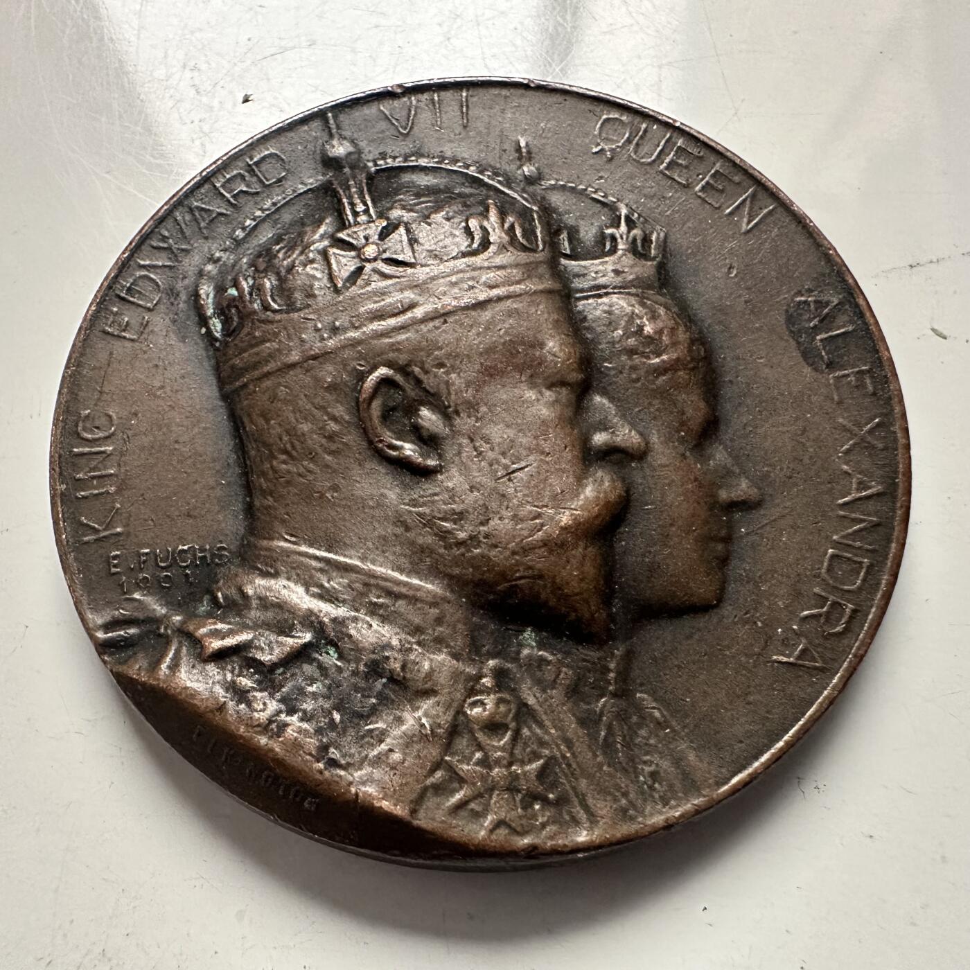 🌹外币初藏🌹🐯2025年第144场  每周二四六晚8️⃣点 接代拍