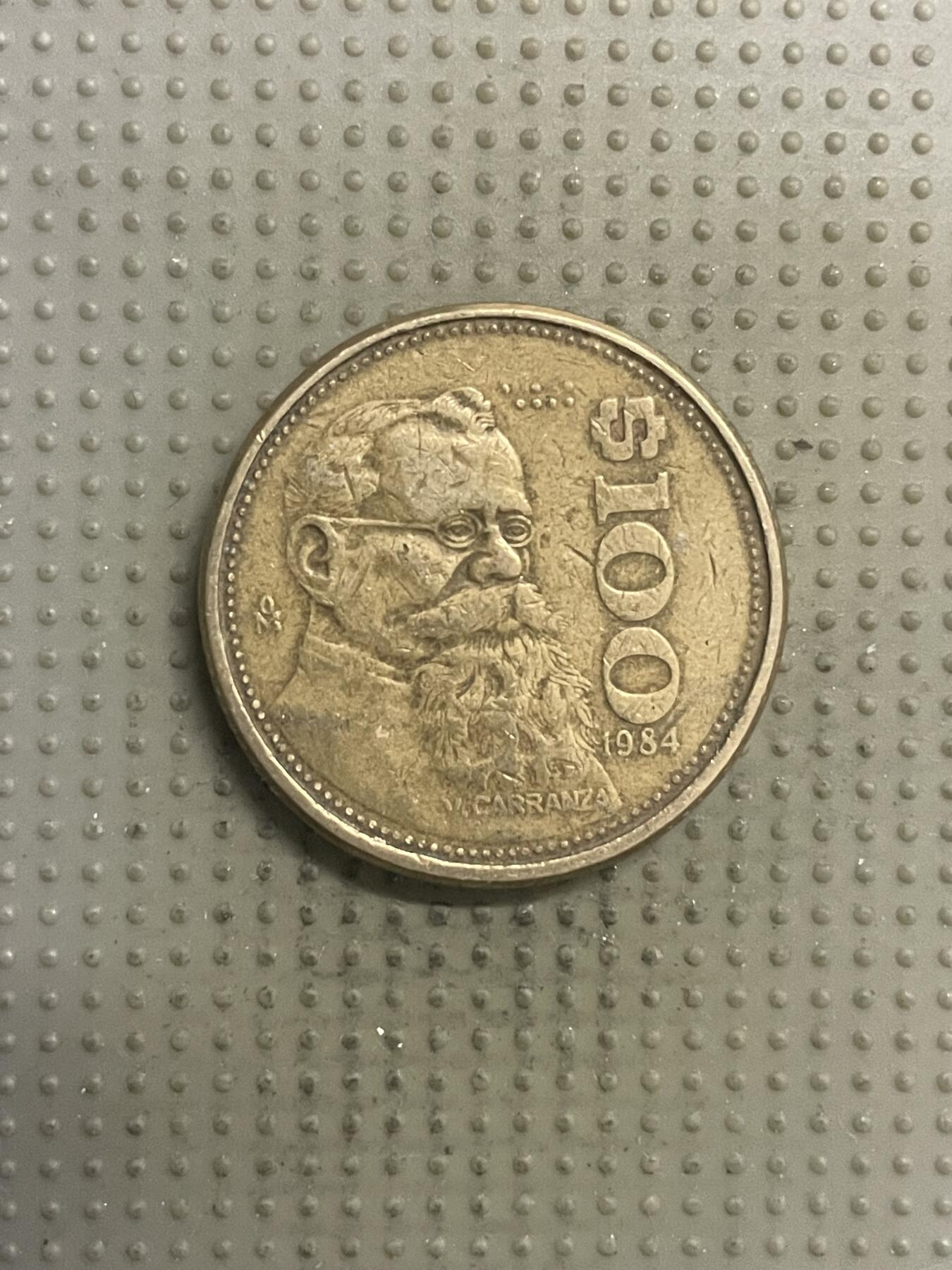 2025年第146场各国散币拍卖（总第146场）