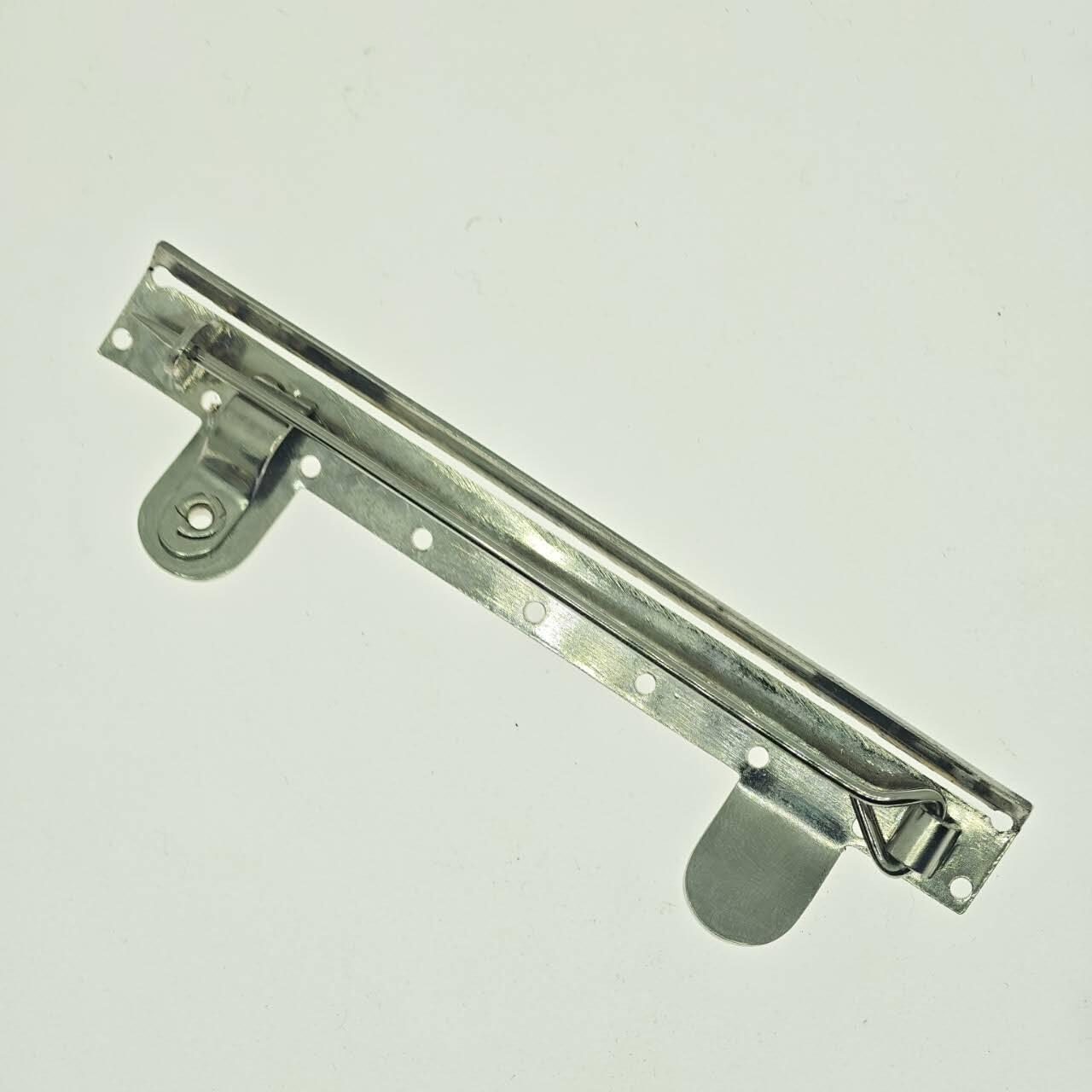 勋章奖章交易所2025年12月28拍卖 英章三联勋架